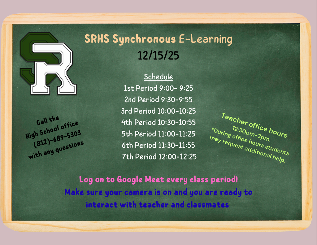 12/15 E-Learning