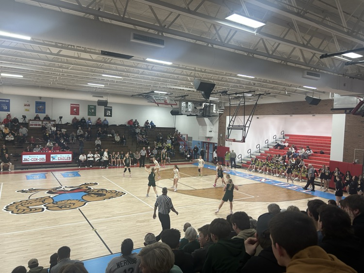 RCT round one win for SR