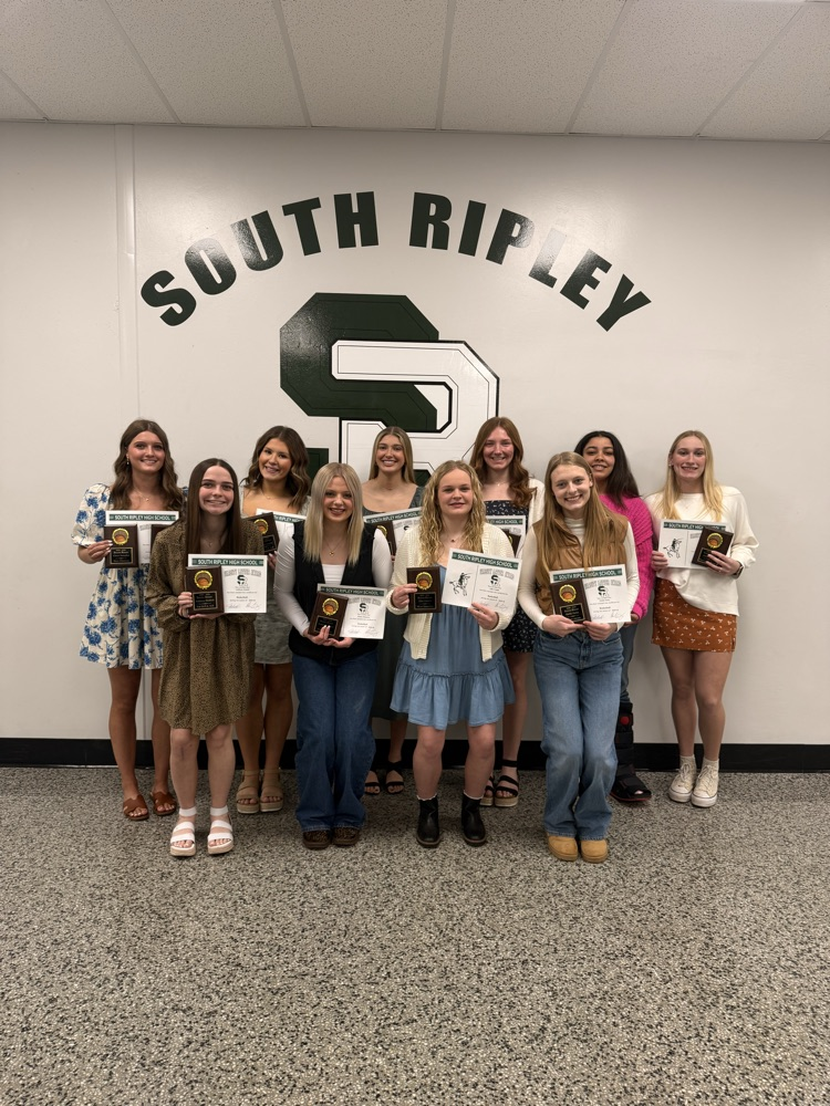 high school girls basketball 
