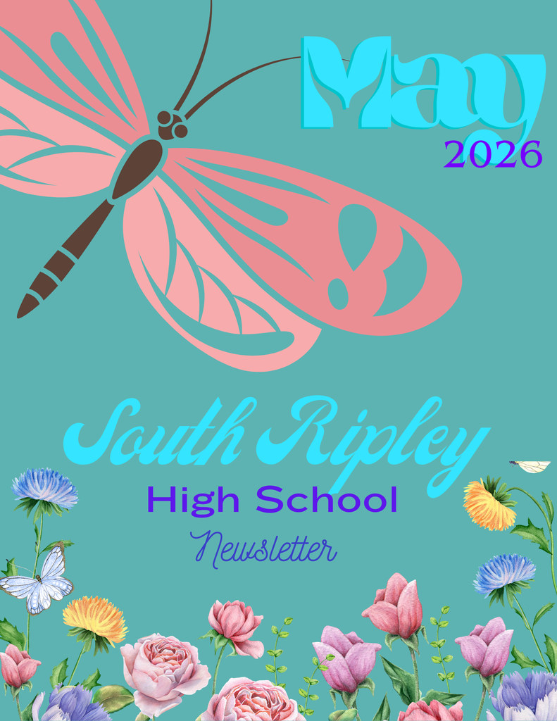 May 2026
