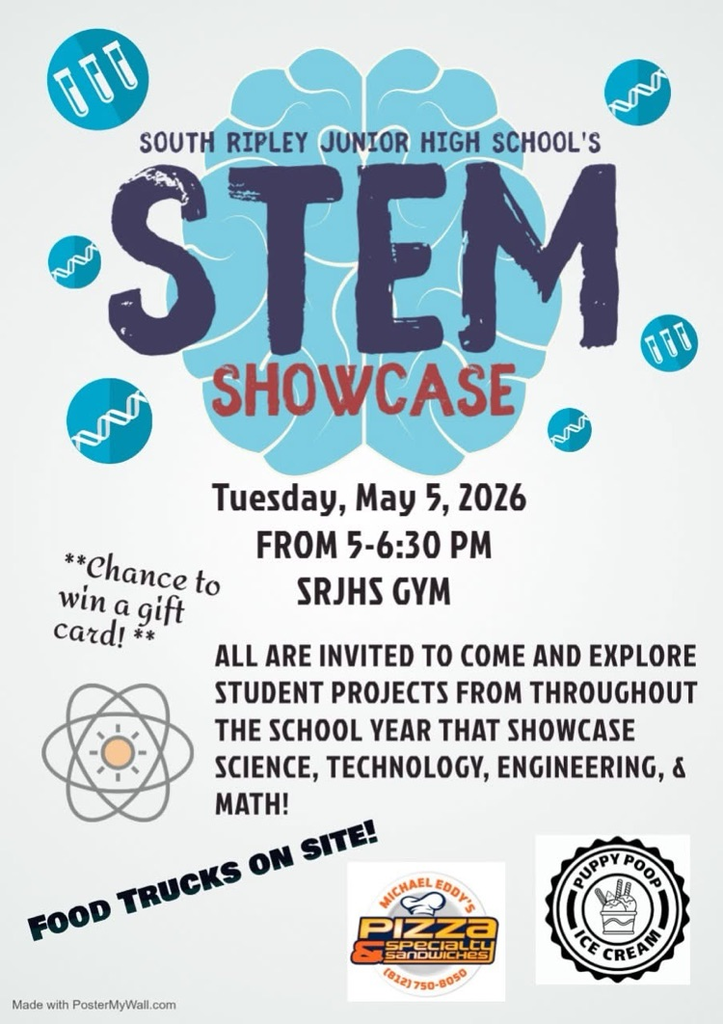 stem