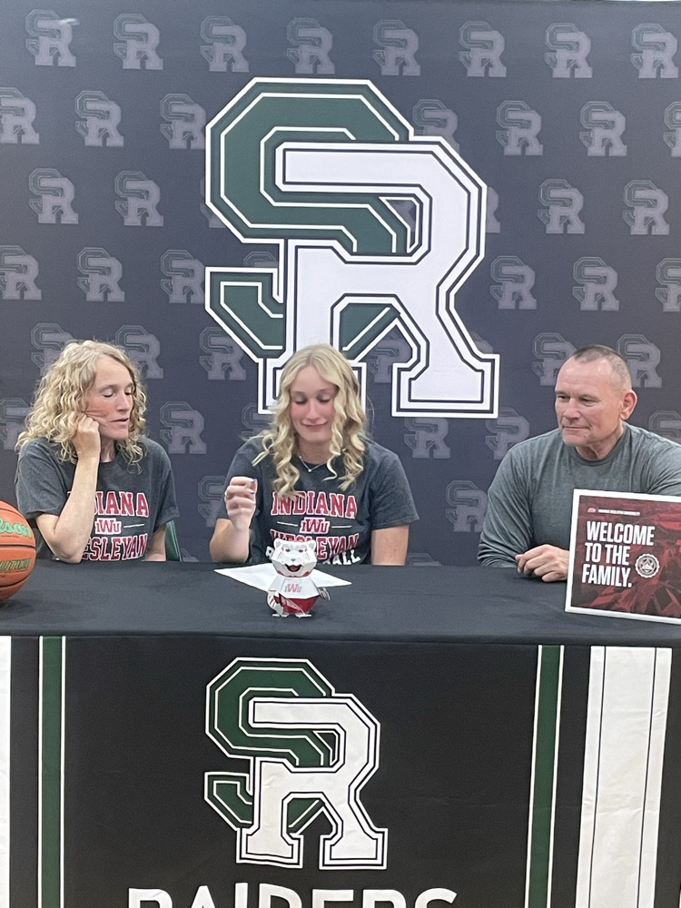 Kaiya signing