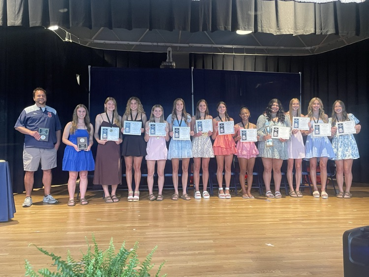 girls track