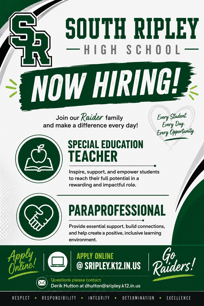 Special Education