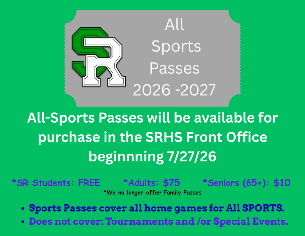 Sports Pass