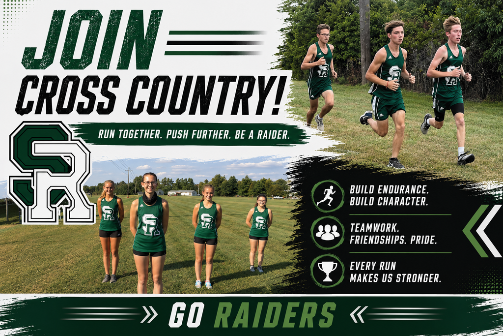 XC