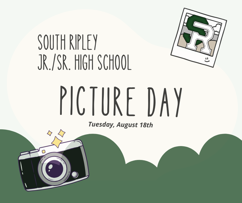 Picture Day