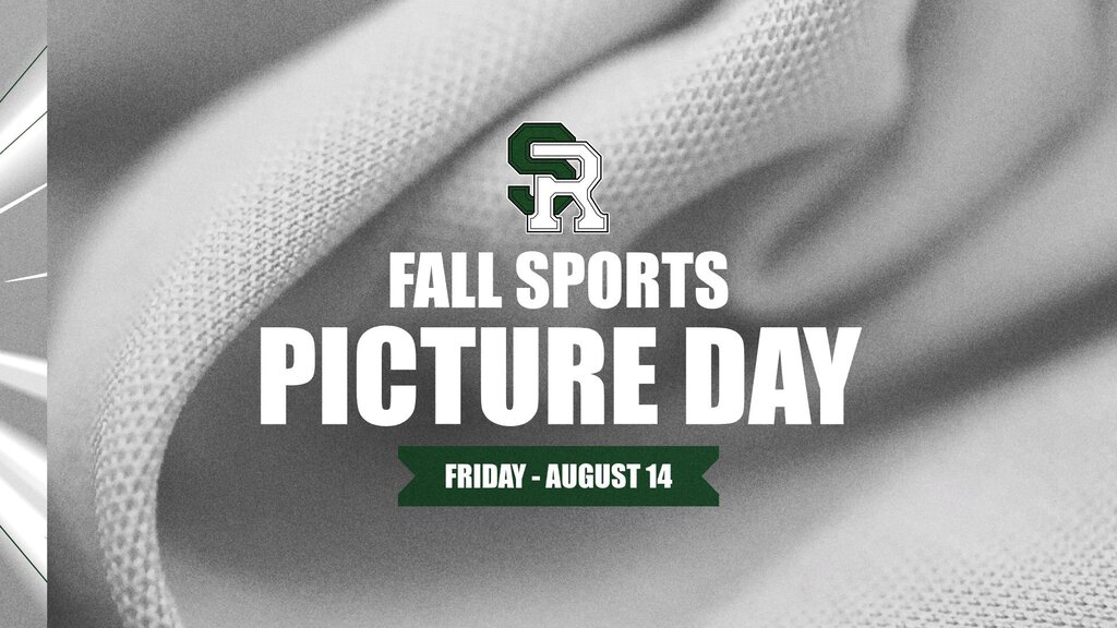 Fall Sports