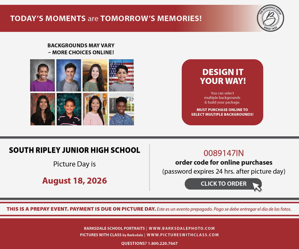 Junior High