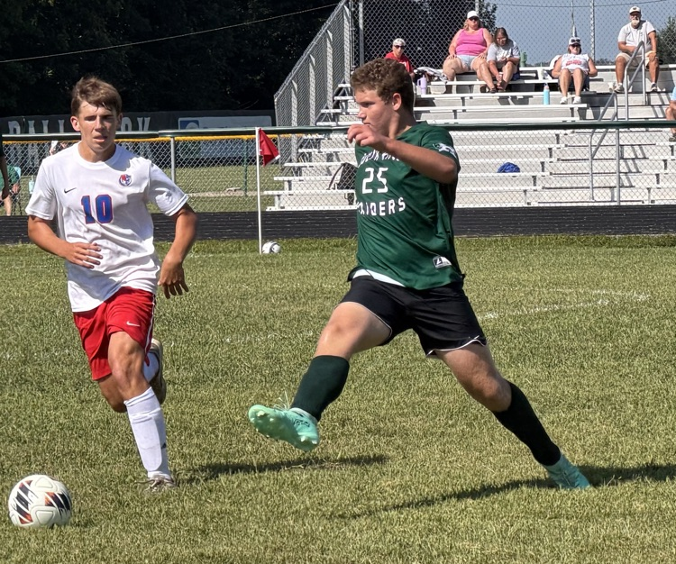 Soccer