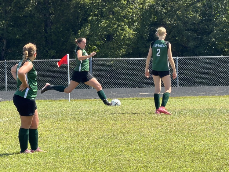 soccer