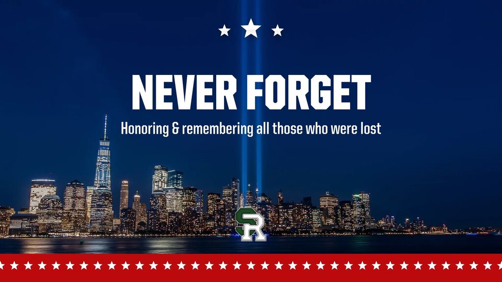 9/11