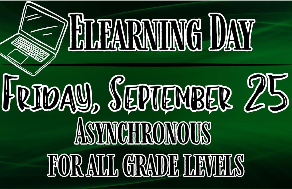 elearning