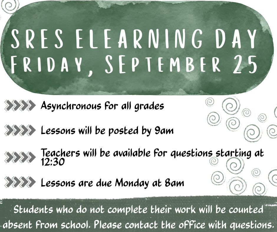 Elearning Day