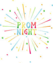 prom clipart