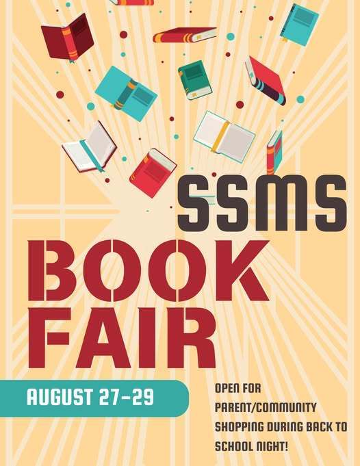 Book Fair