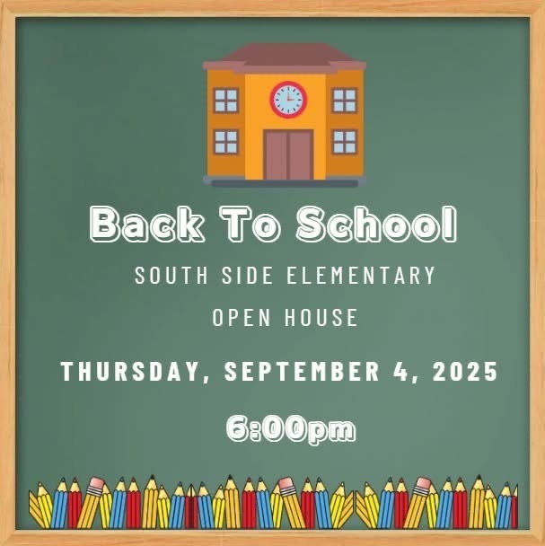 open house