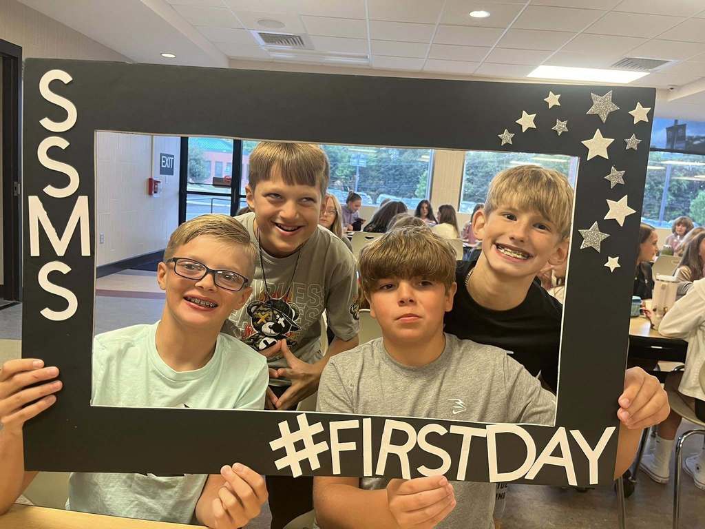 day 1