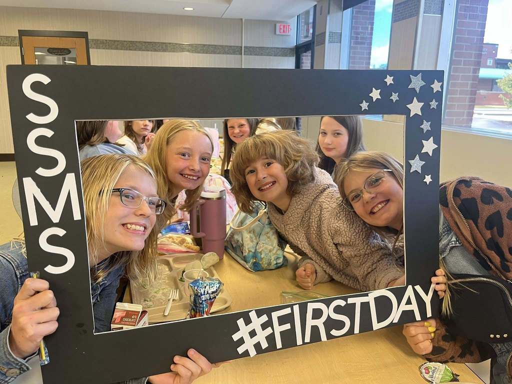 day 1