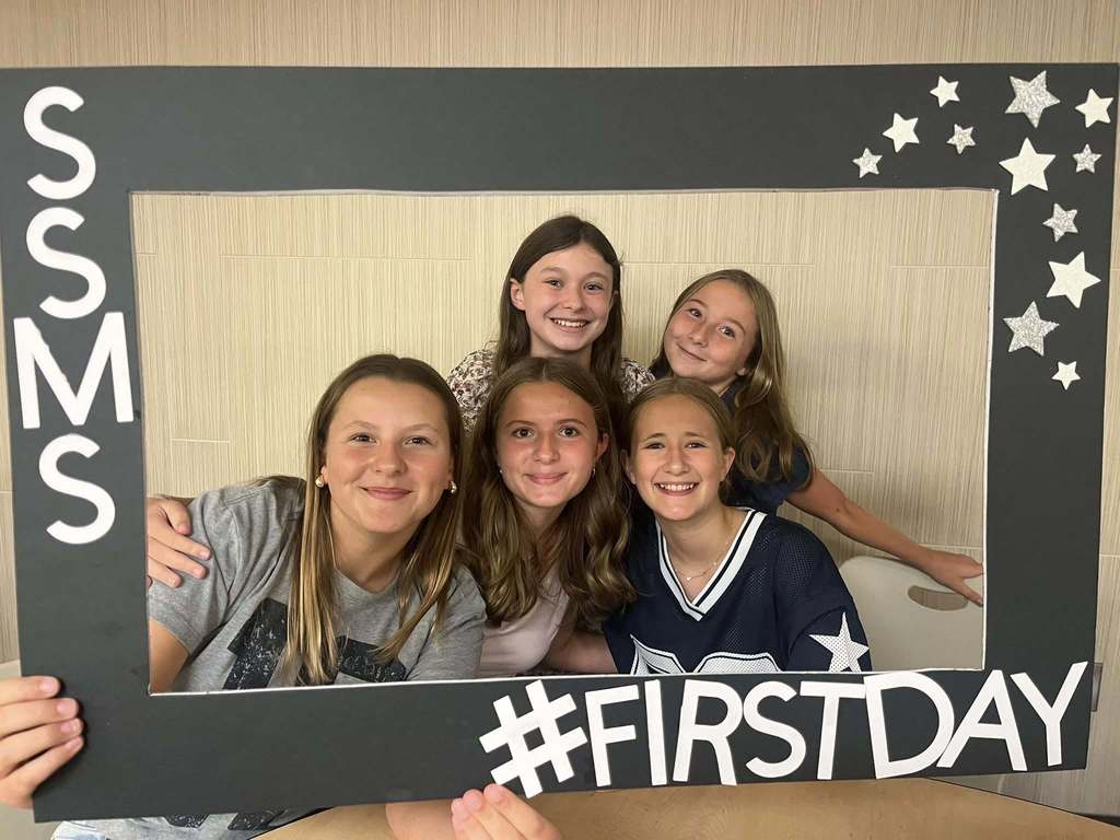 day 1