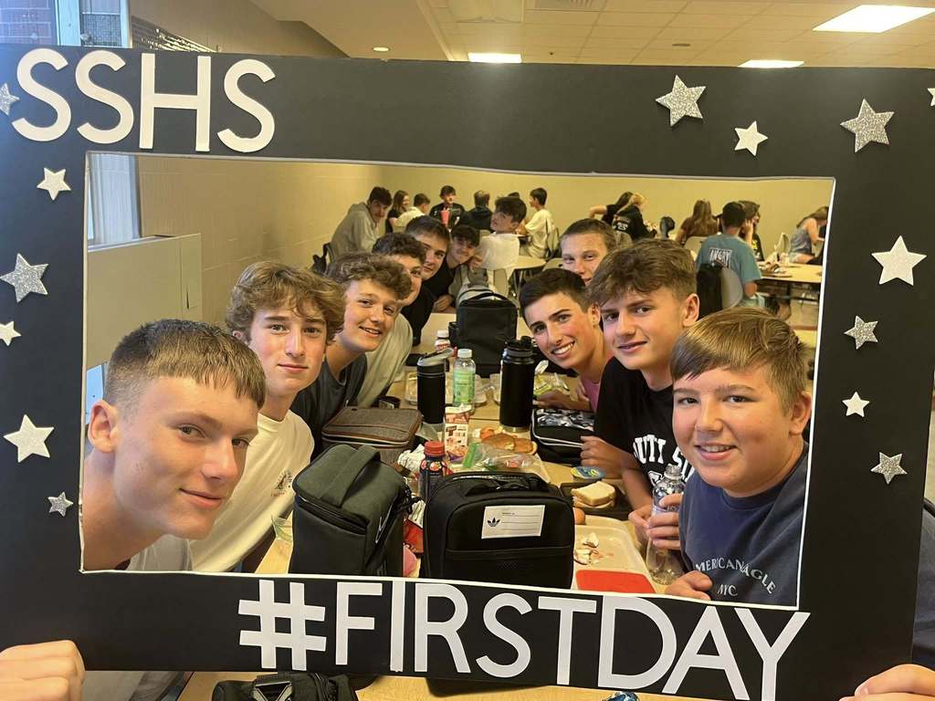 day 1