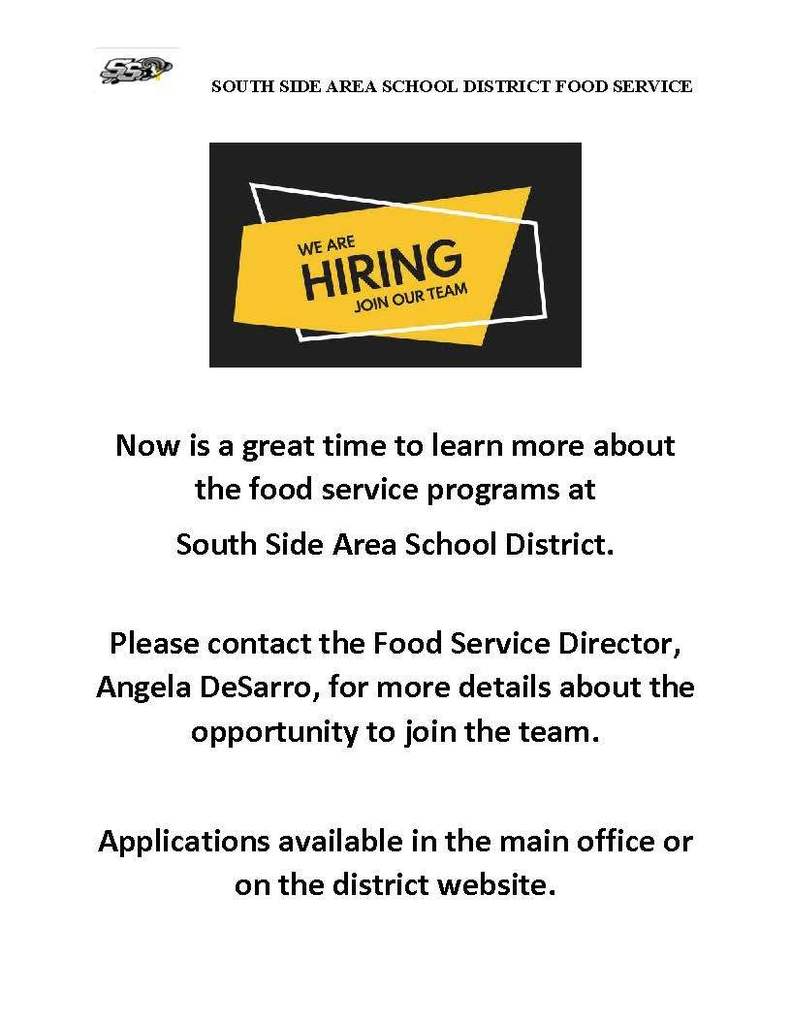 employment