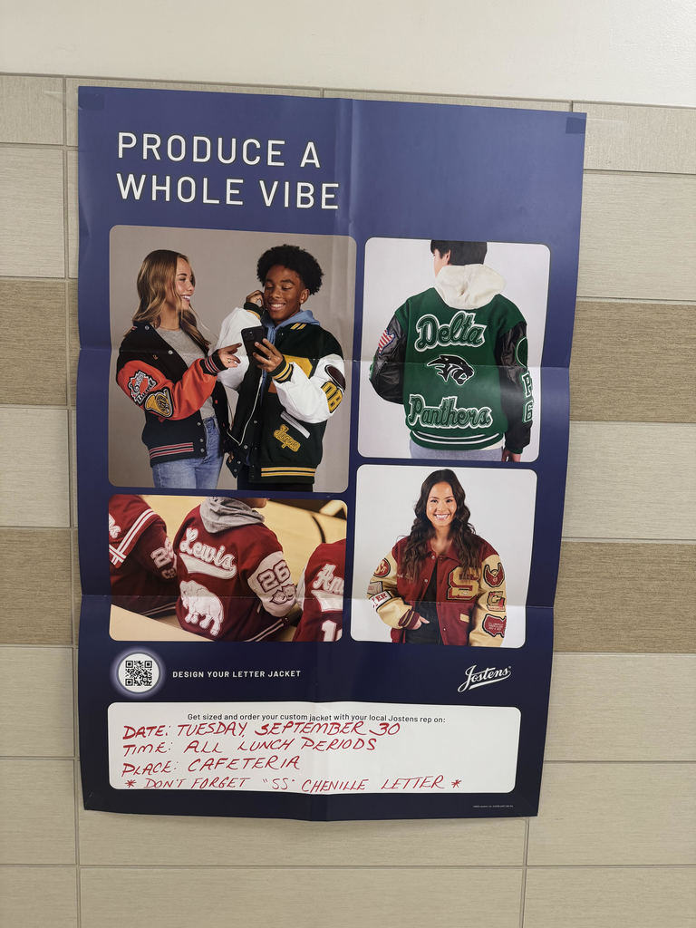 varsity letter jackets