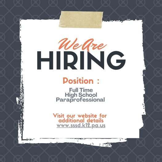 employment