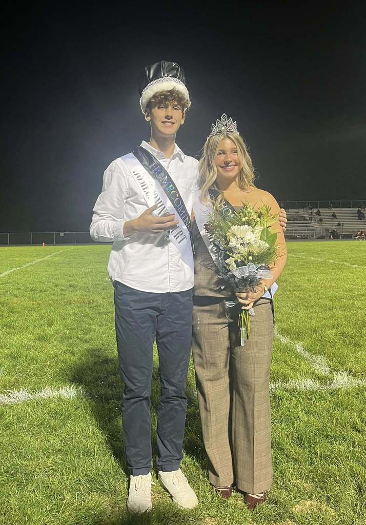 homecoming