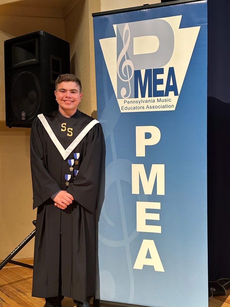 PMEA