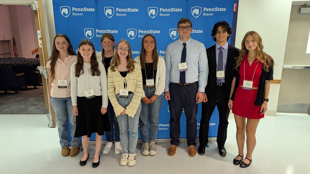 Regional Science Conference PSB May 2026