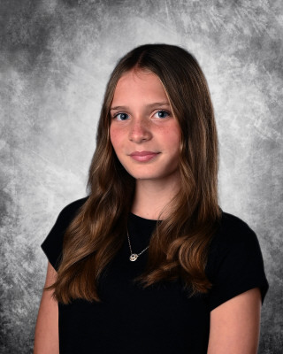 Lily Fedorka