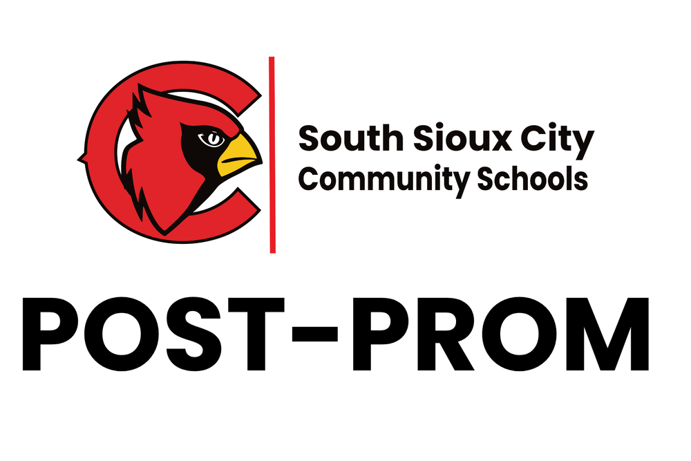 Post-Prom 2026