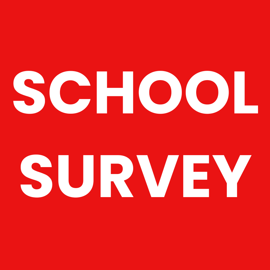 School survey