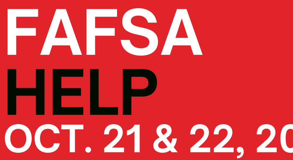FAFSA
