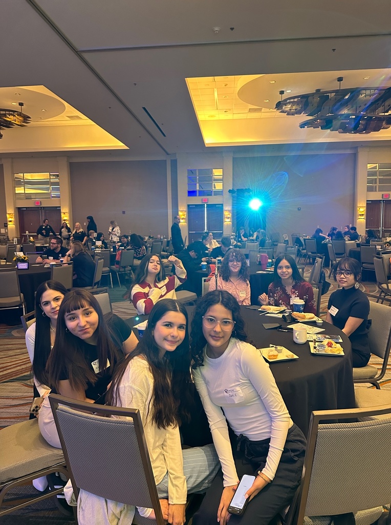 The College and Career Expo. 7/8th grade students participated in CDC in Omaha, Nebraska in employability skills and public speaking. Try networking with other students across all of Nebraska and got to ask questions at the college and career expo.