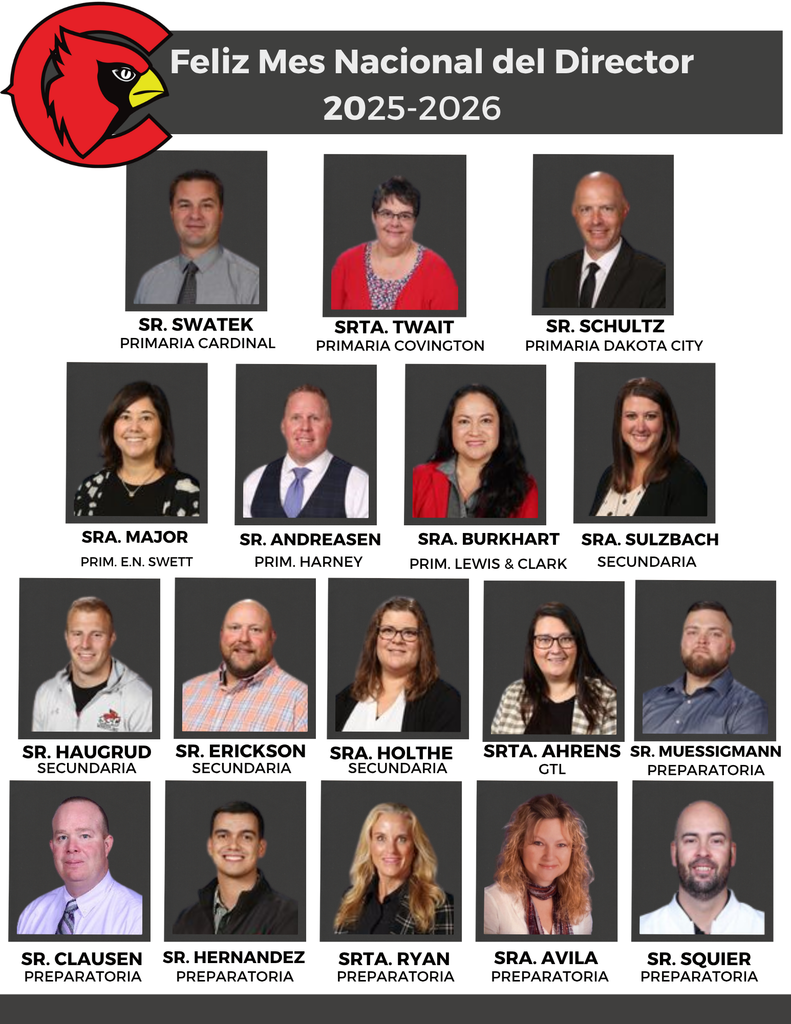principals