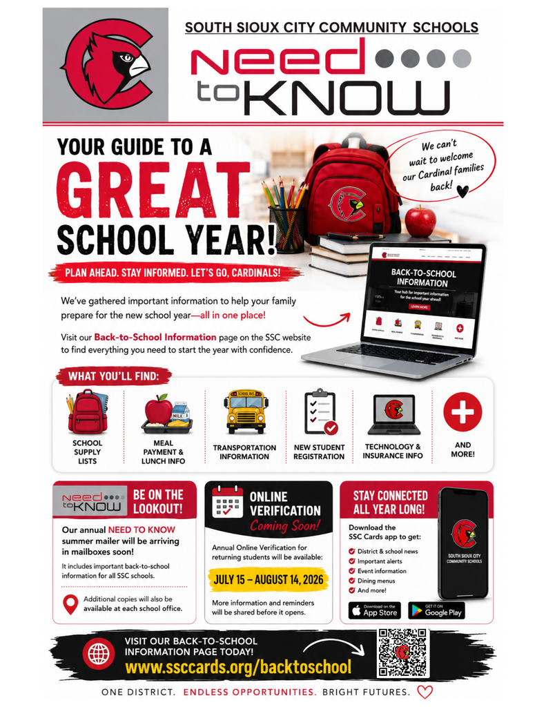 back to school graphic eng