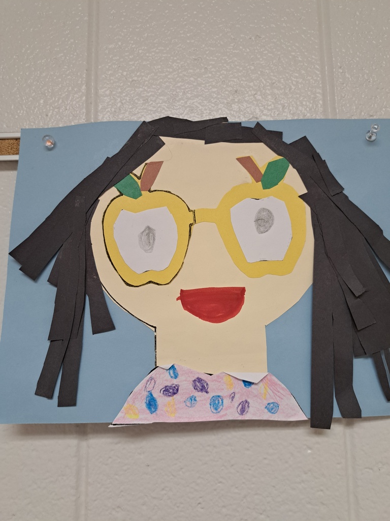 Apple Artwork