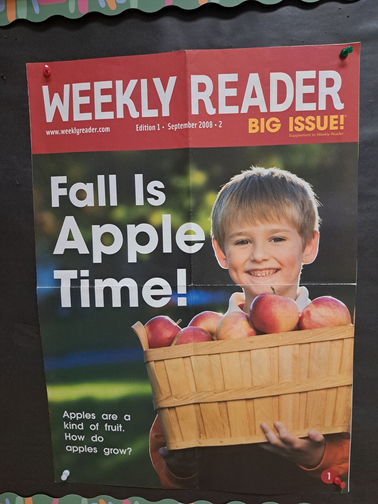 Apple Artwork