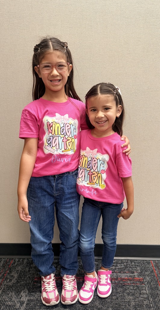 Pictures of kids dressed up for Homecoming