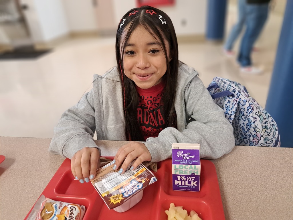 Pictures of kids dressed up for Homecoming