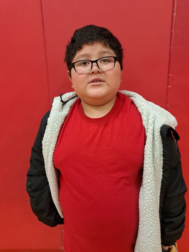 Pictures of kids dressed up for Homecoming