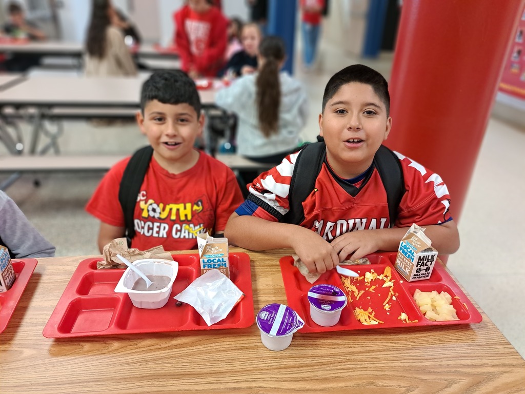 Pictures of kids dressed up for Homecoming