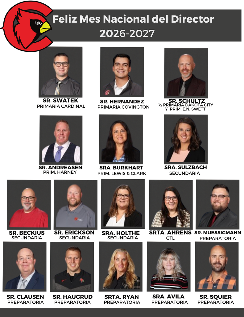 decorative image of district principals for principals month