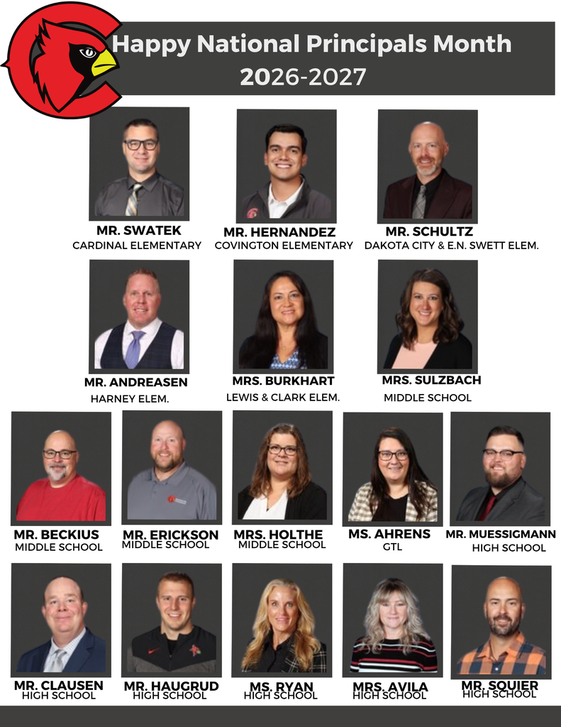 decorative image of district principals for principals month