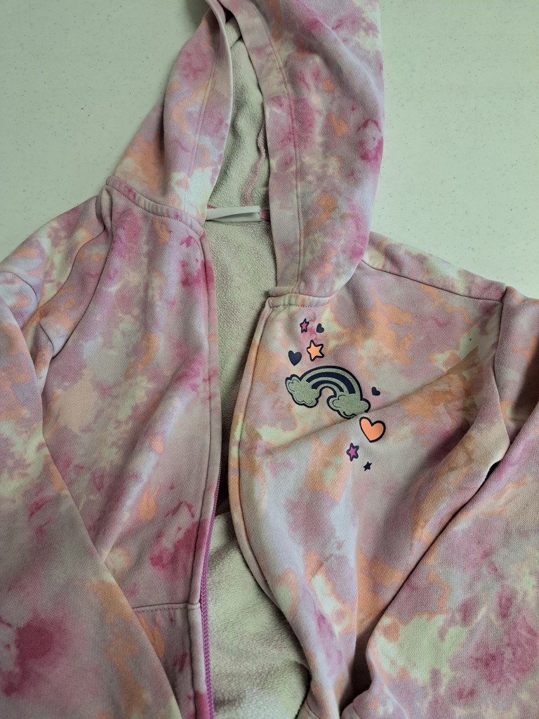 lost and found