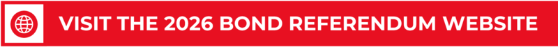 Visit the 2026 Bond Referendum Website