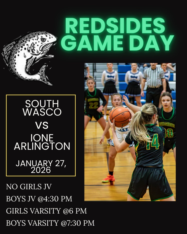 Jan 27 basketball games