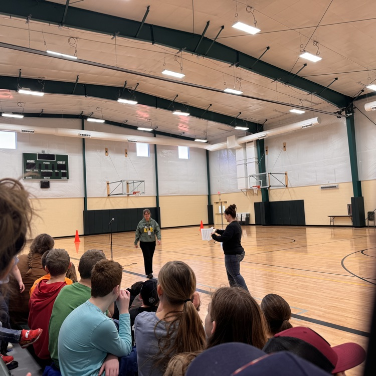 cooperation assembly